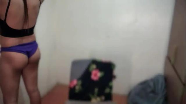 Thumbnail 1, black_fairyxxx's Stream at Chaturbate, 1 month ago