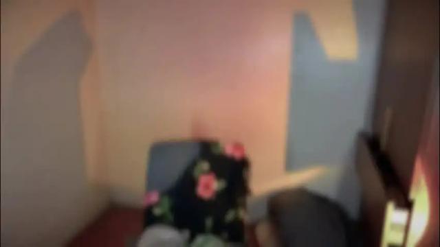 Thumbnail 2, black_fairyxxx's Stream at Chaturbate, 1 month ago