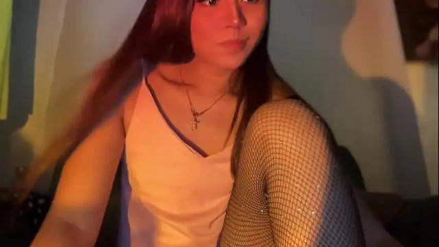 Image 10 of black_fairyxxx Stream on Chaturbate on 27 days ago