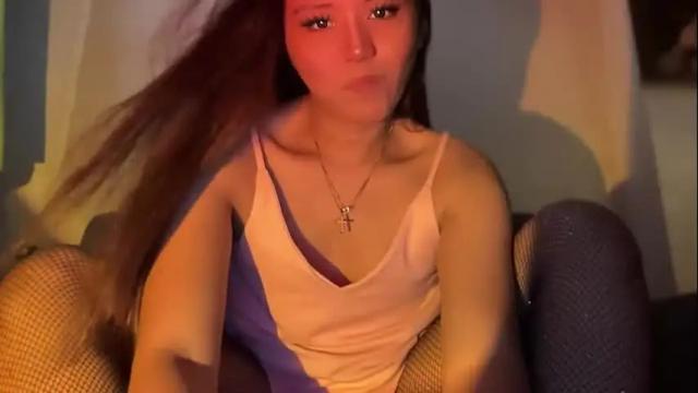Thumbnail 2, black_fairyxxx's Stream at Chaturbate, 27 days ago