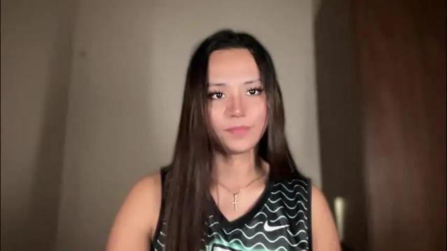 Thumbnail 1, black_fairyxxx's Stream at Chaturbate, 24 days ago