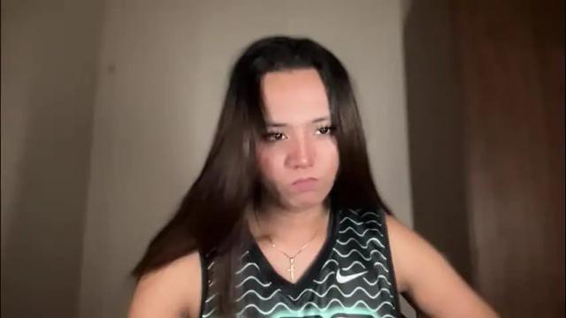 Image 10 of black_fairyxxx Stream on Chaturbate on 24 days ago