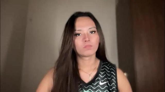 Image 4 of black_fairyxxx Stream on Chaturbate on 24 days ago
