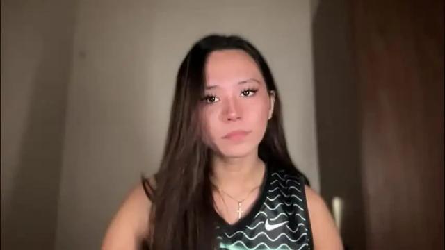 Thumbnail 2, black_fairyxxx's Stream at Chaturbate, 24 days ago