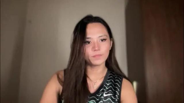 Image 6 of black_fairyxxx Stream on Chaturbate on 24 days ago