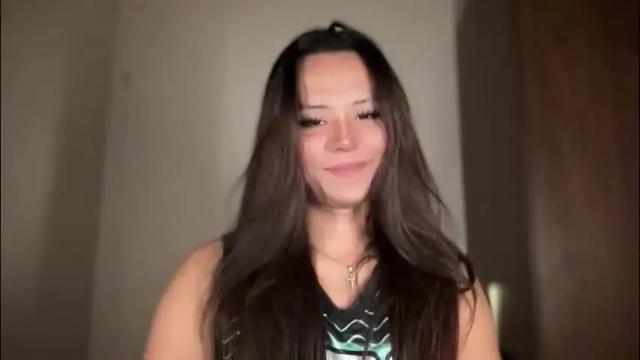 Image 7 of black_fairyxxx Stream on Chaturbate on 24 days ago