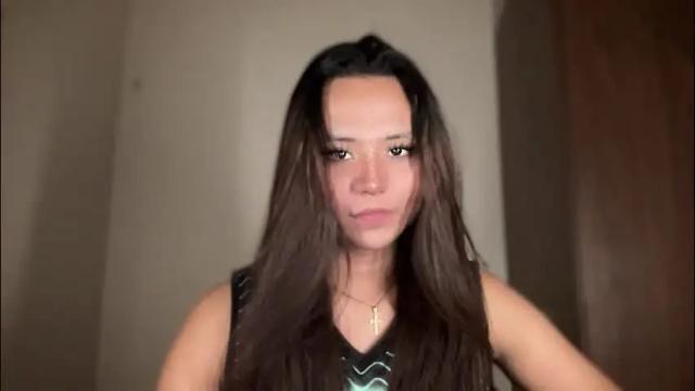 Image 8 of black_fairyxxx Stream on Chaturbate on 24 days ago