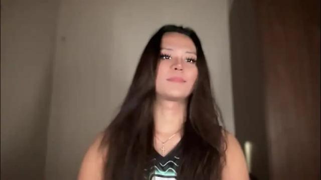 Thumbnail 3, black_fairyxxx's Stream at Chaturbate, 24 days ago