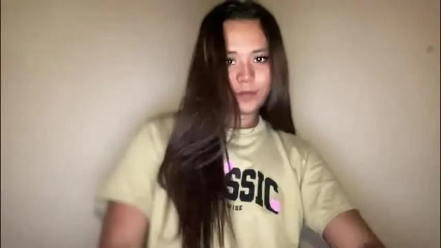 Image 12 of black_fairyxxx Stream on Chaturbate on 21 days ago