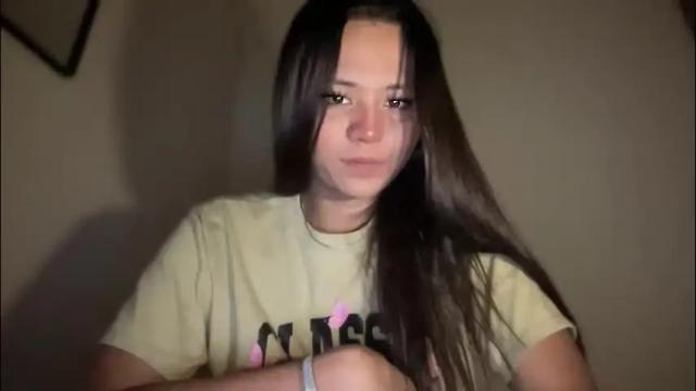 Image 2 of black_fairyxxx Stream on Chaturbate on 21 days ago