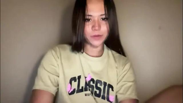 Image 8 of black_fairyxxx Stream on Chaturbate on 21 days ago