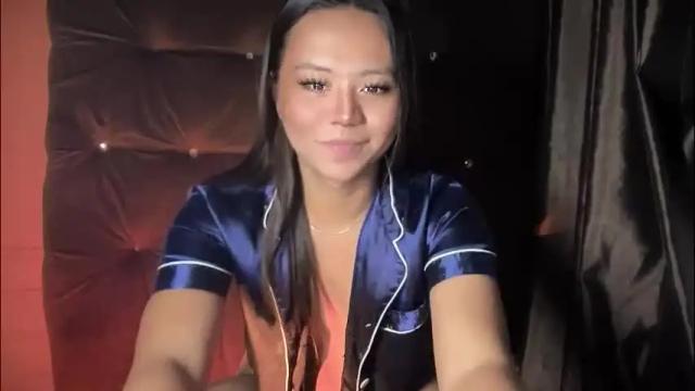 Image 4 of black_fairyxxx Stream on Chaturbate on 19 hours ago