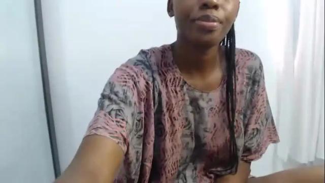Image 12 of black_ghodess Stream on Chaturbate on 2 months ago