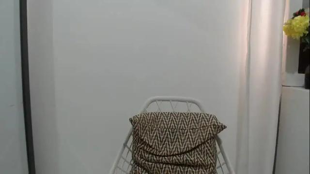 Image 8 of black_ghodess Stream on Chaturbate on 1 month ago