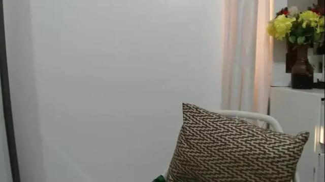 Image 11 of black_ghodess Stream on Chaturbate on 1 month ago
