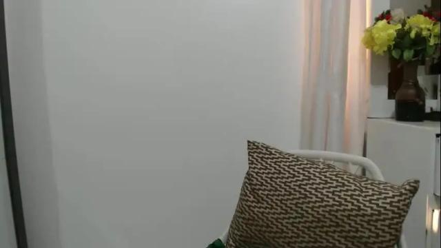 Image 12 of black_ghodess Stream on Chaturbate on 1 month ago
