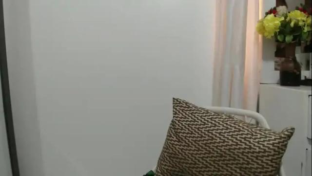 Thumbnail 3, black_ghodess's Stream at Chaturbate, 1 month ago