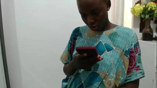 Image 2 of black_ghodess Stream on Chaturbate on 1 month ago