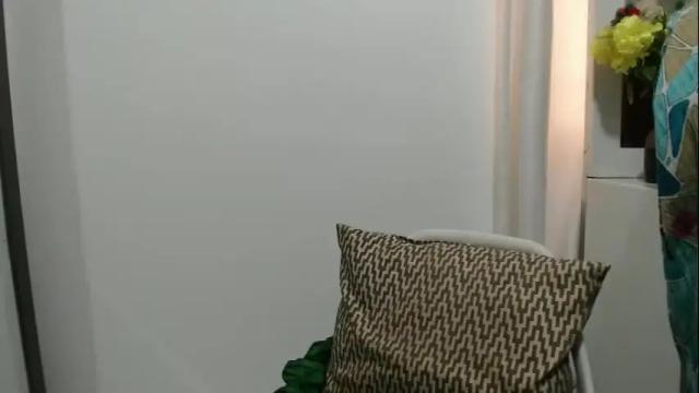 Thumbnail 2, black_ghodess's Stream at Chaturbate, 1 month ago