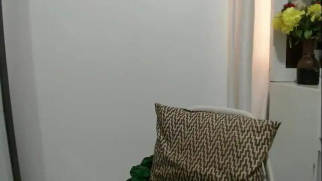 Image 6 of black_ghodess Stream on Chaturbate on 1 month ago