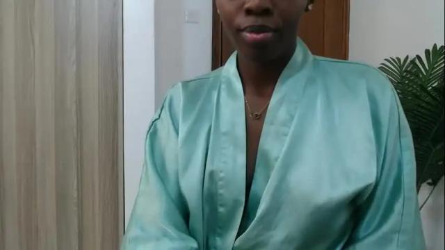 Thumbnail 2, black_ghodess's Stream at Chaturbate, 23 days ago