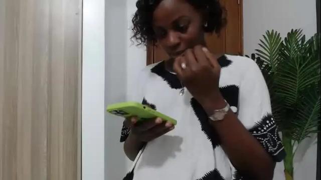 Image 11 of black_ghodess Stream on Chaturbate on 14 days ago
