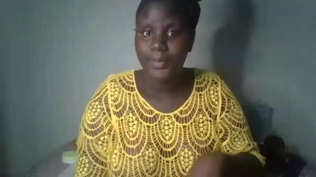 Image 11 of black_goddess2 Stream on Chaturbate on 17 months ago