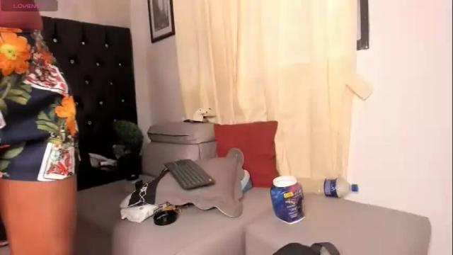 Thumbnail 1, black_horse0's Stream at Chaturbate, 1 month ago