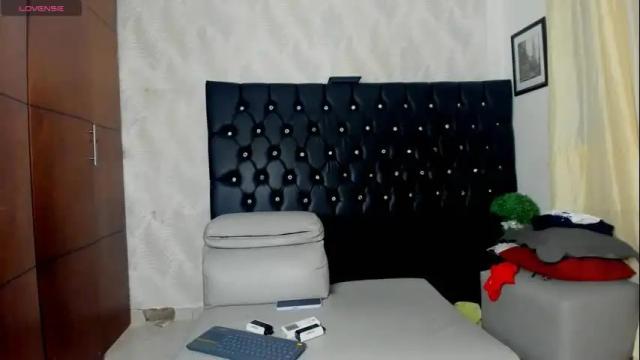 Image 7 of black_horse0 Stream on Chaturbate on 1 month ago