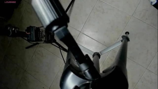 Image 10 of black_horse0 Stream on Chaturbate on 1 month ago