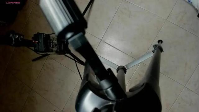 Image 11 of black_horse0 Stream on Chaturbate on 1 month ago