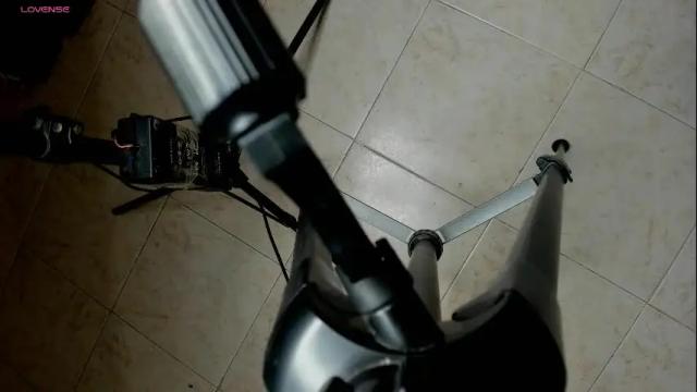 Image 12 of black_horse0 Stream on Chaturbate on 1 month ago