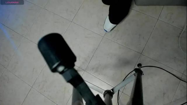 Image 6 of black_horse0 Stream on Chaturbate on 1 month ago