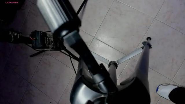 Image 7 of black_horse0 Stream on Chaturbate on 1 month ago
