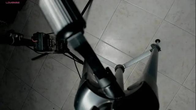 Image 8 of black_horse0 Stream on Chaturbate on 1 month ago