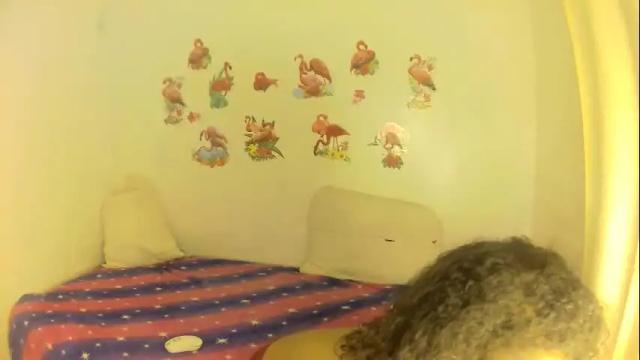Image 11 of black_hot_bg Stream on Chaturbate on 22 months ago