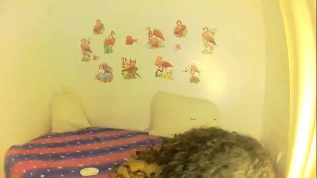 Image 12 of black_hot_bg Stream on Chaturbate on 22 months ago