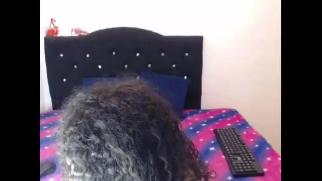 Image 7 of black_hot_bg Stream on Chaturbate on 22 months ago