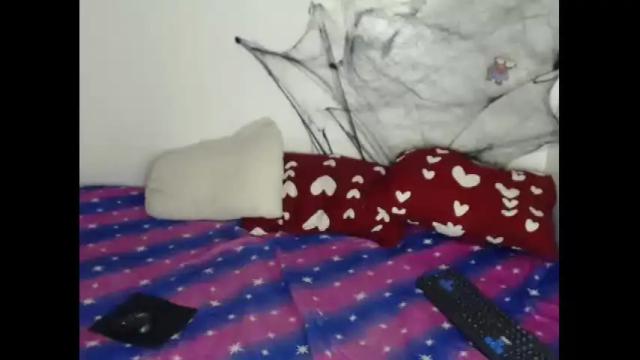 Image 11 of black_hot_bg Stream on Chaturbate on 21 months ago