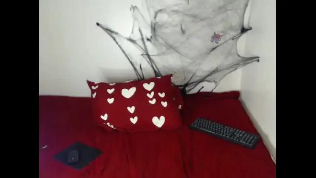 Image 12 of black_hot_bg Stream on Chaturbate on 21 months ago