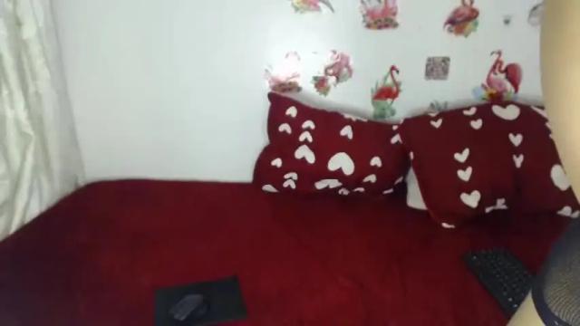 Image 6 of black_hot_bg Stream on Chaturbate on 21 months ago