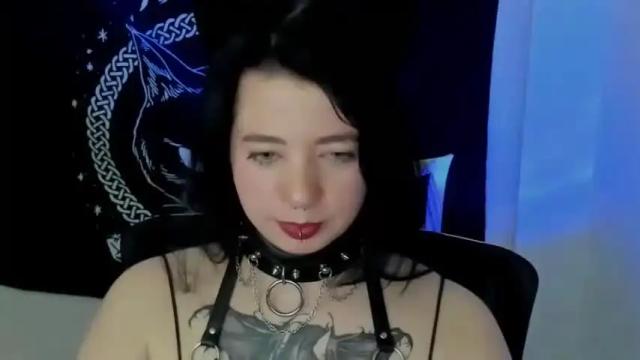 Image 7 of black_kittie_01 Stream on Chaturbate on 12 months ago