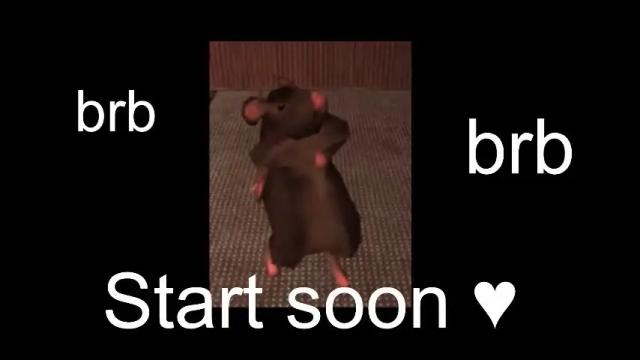 Thumbnail 1, black_kittie_01's Stream at Chaturbate, 2 months ago