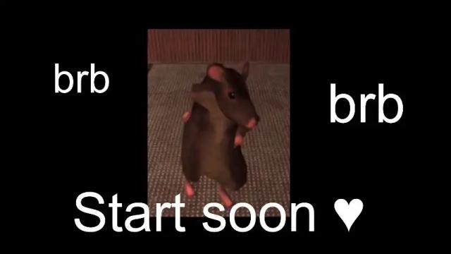 Thumbnail 2, black_kittie_01's Stream at Chaturbate, 2 months ago