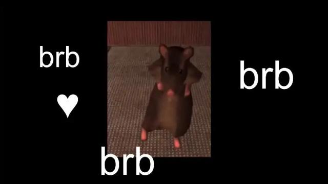 Image 12 of black_kittie_01 Stream on Chaturbate on 2 months ago