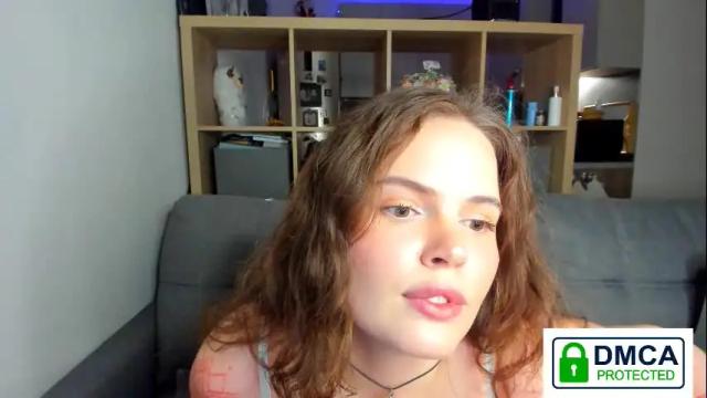 Image 2 of black_lunaa Stream on Chaturbate on 2 months ago