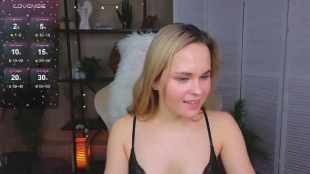 Thumbnail 2, black_mint's Stream at Chaturbate, 21 months ago