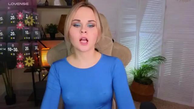 Image 2 of black_mint Stream on Chaturbate on 19 months ago