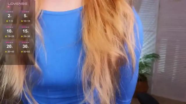 Image 8 of black_mint Stream on Chaturbate on 19 months ago