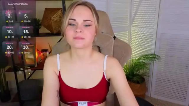 Thumbnail 3, black_mint's Stream at Chaturbate, 19 months ago